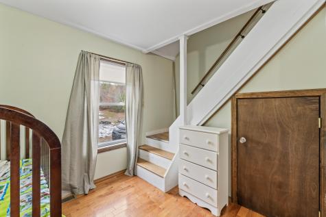 63 Vienna Road Chesterville ME 04938