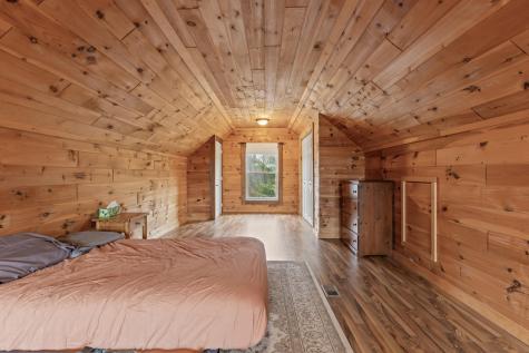 63 Vienna Road Chesterville ME 04938