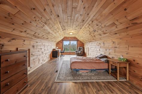 63 Vienna Road Chesterville ME 04938