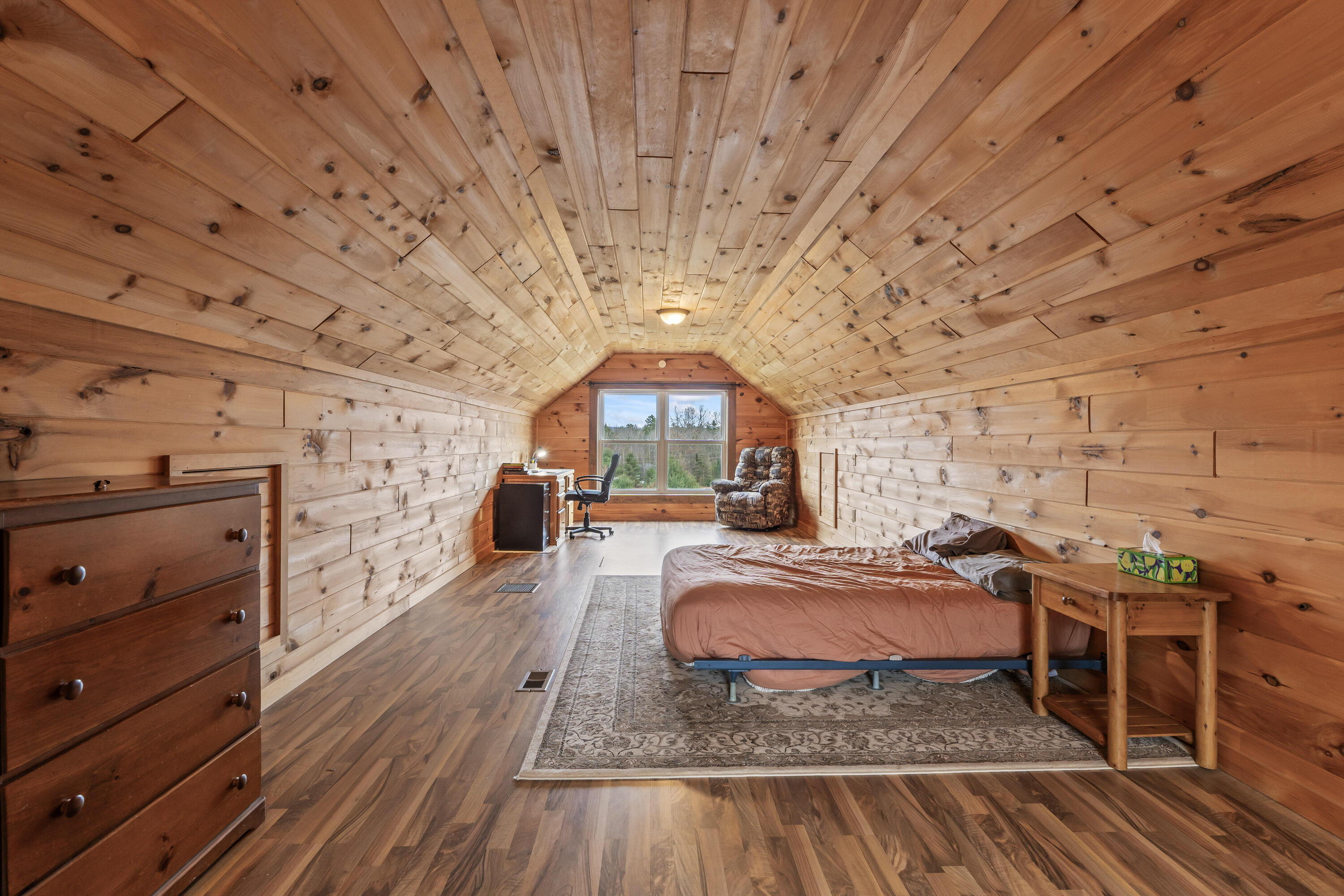 63 Vienna Road Chesterville ME 04938