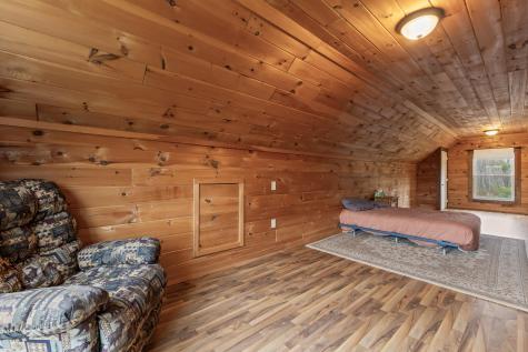 63 Vienna Road Chesterville ME 04938