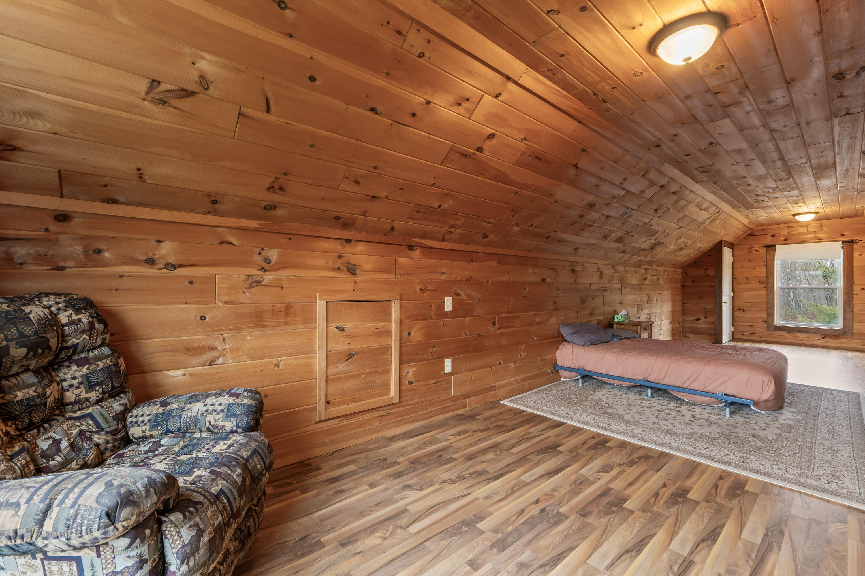 63 Vienna Road Chesterville ME 04938