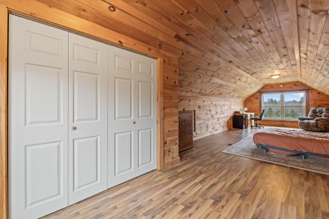 63 Vienna Road Chesterville ME 04938