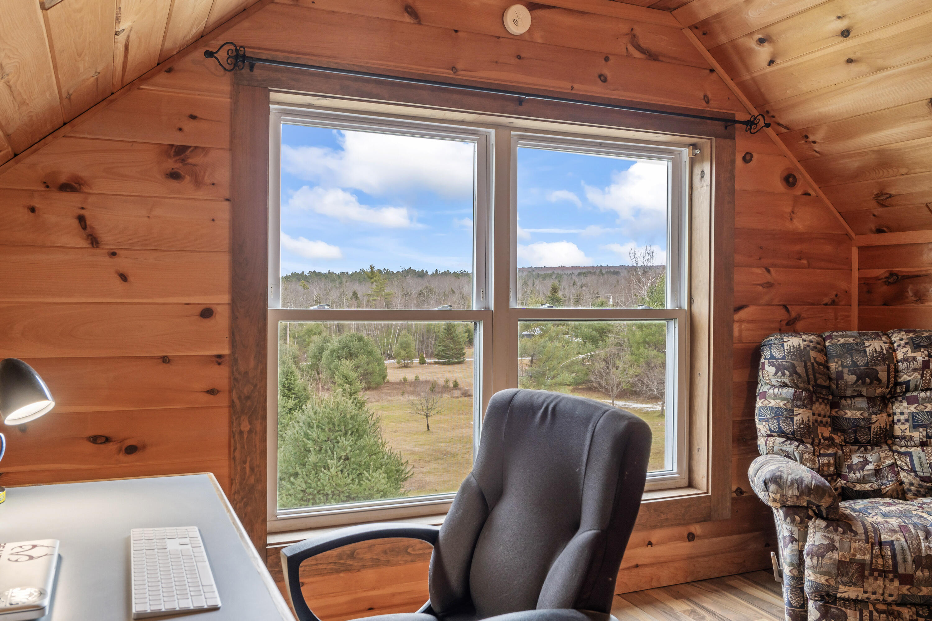 63 Vienna Road Chesterville ME 04938