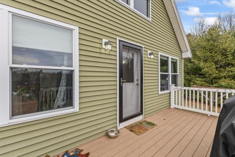 63 Vienna Road Chesterville ME 04938