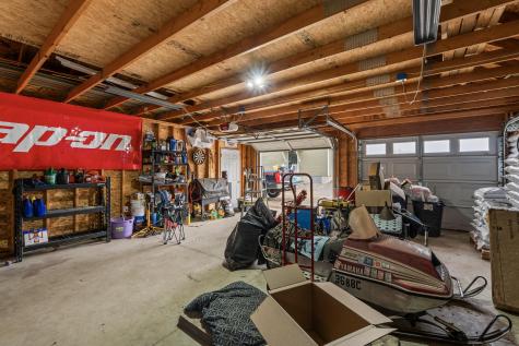 63 Vienna Road Chesterville ME 04938