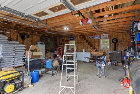 63 Vienna Road Chesterville ME 04938