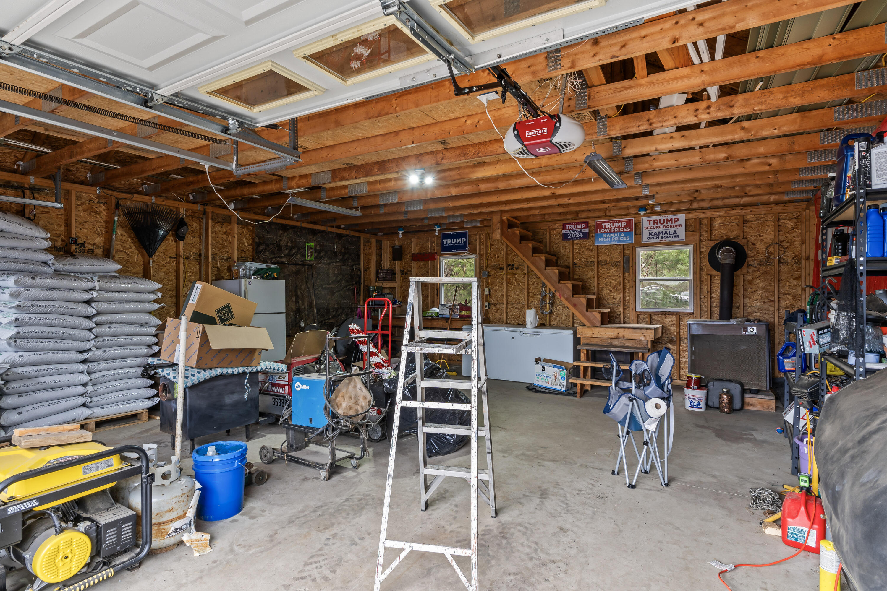 63 Vienna Road Chesterville ME 04938