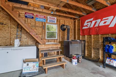 63 Vienna Road Chesterville ME 04938