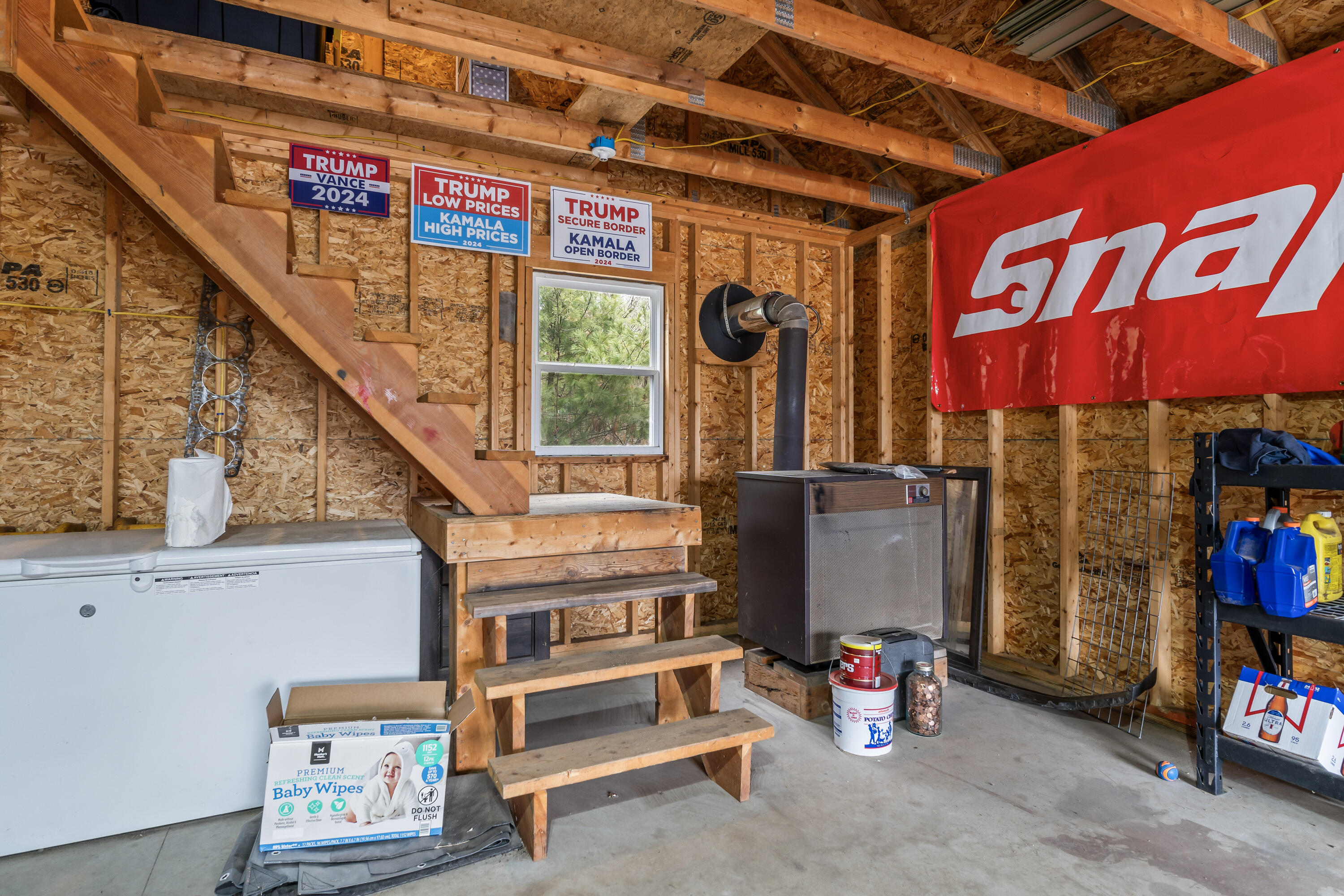 63 Vienna Road Chesterville ME 04938