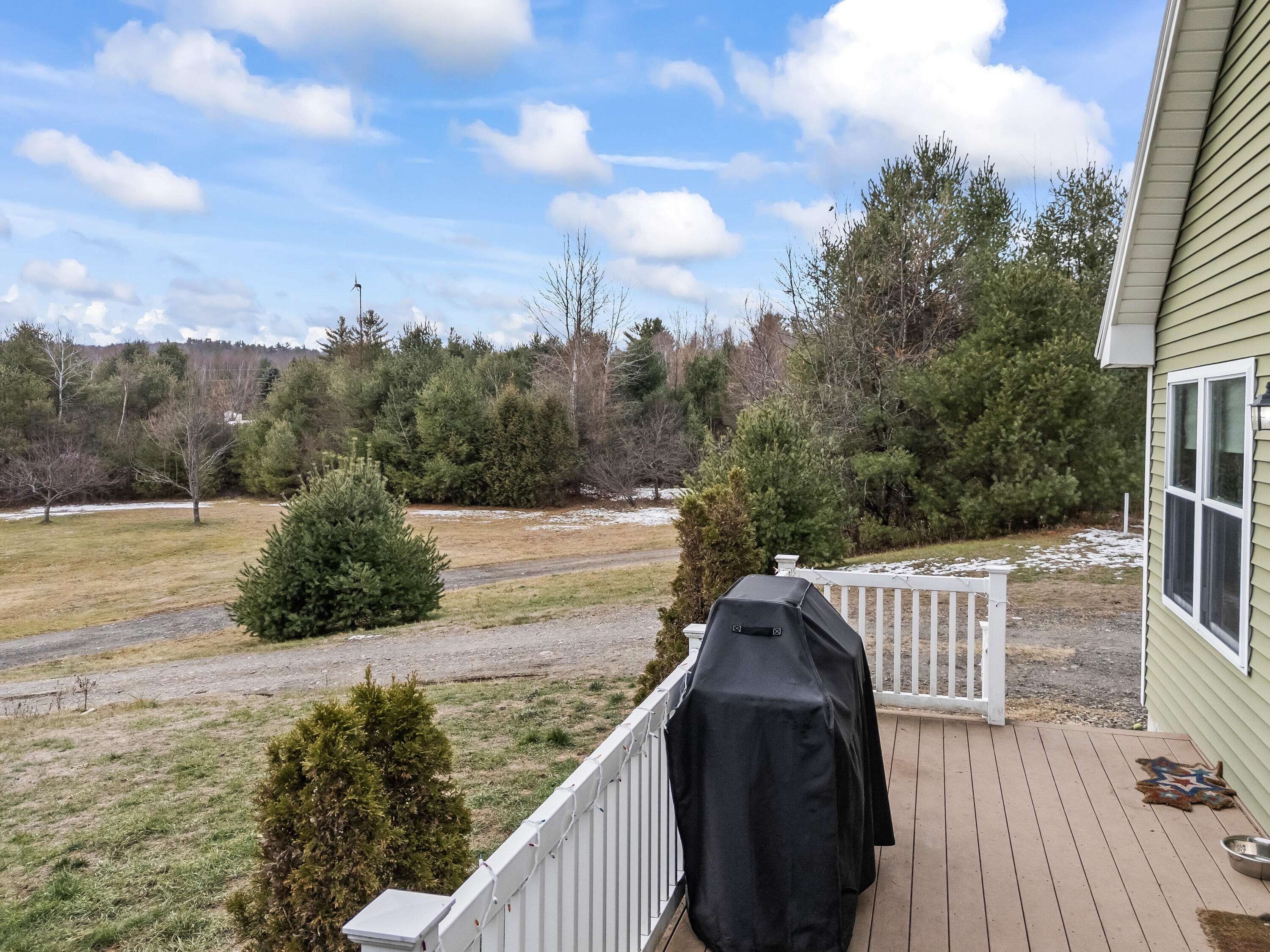 63 Vienna Road Chesterville ME 04938