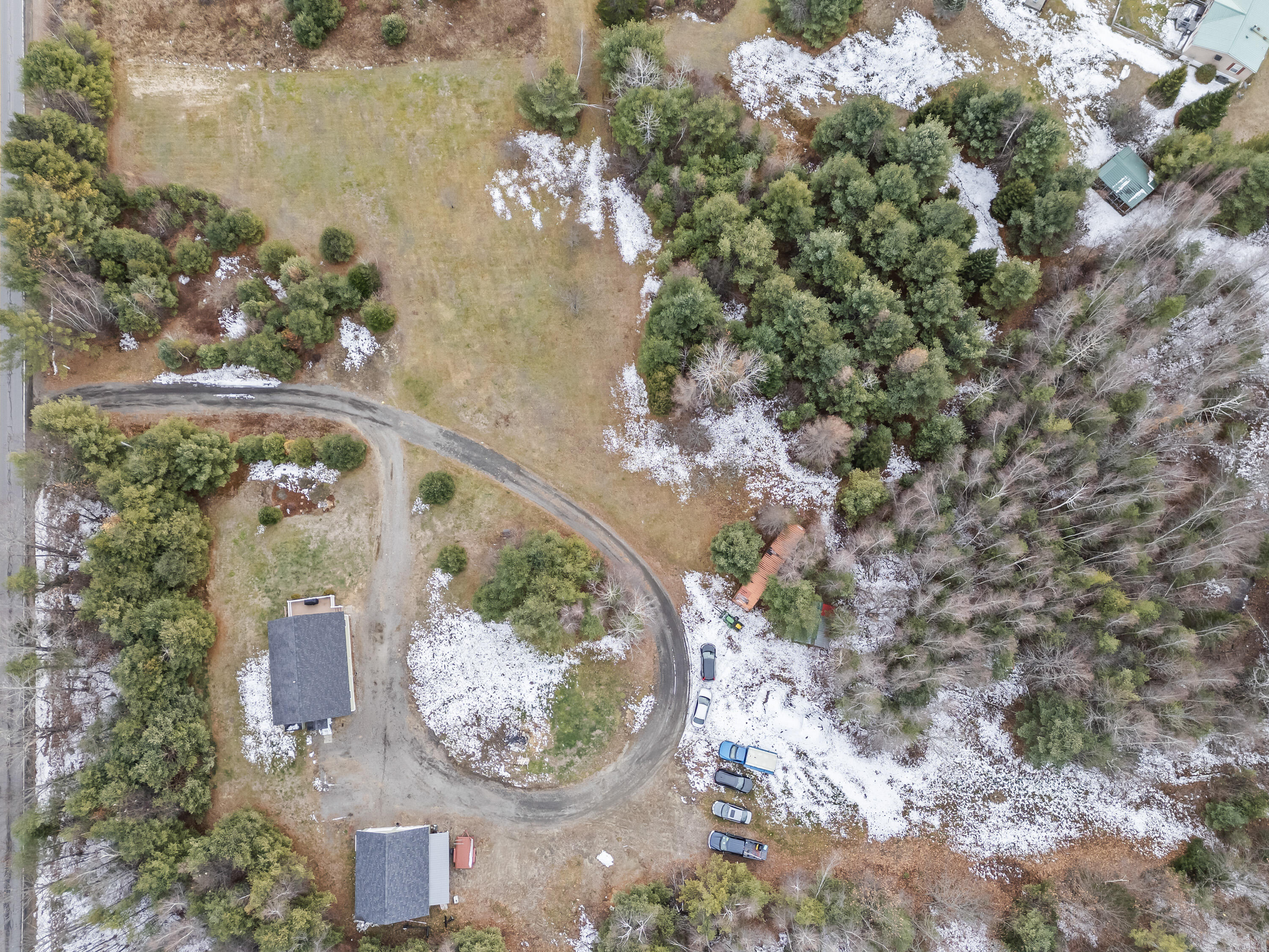 63 Vienna Road Chesterville ME 04938