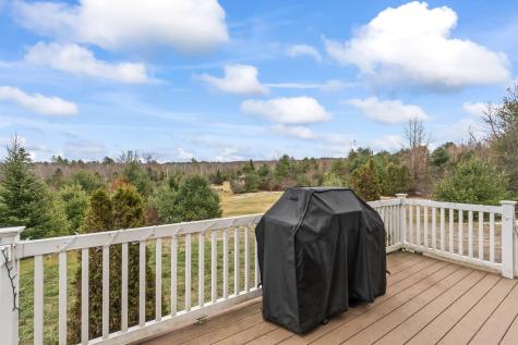 63 Vienna Road Chesterville ME 04938