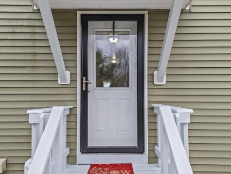 63 Vienna Road Chesterville ME 04938