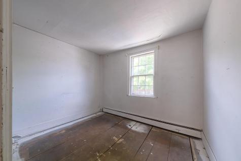 14 Union Street Wiscasset ME 04578