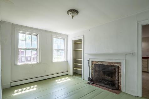 14 Union Street Wiscasset ME 04578