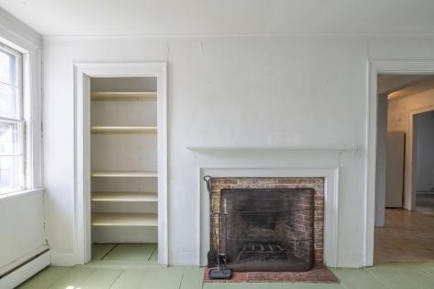14 Union Street Wiscasset ME 04578