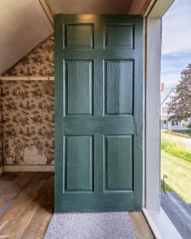 14 Union Street Wiscasset ME 04578