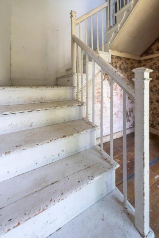 14 Union Street Wiscasset ME 04578