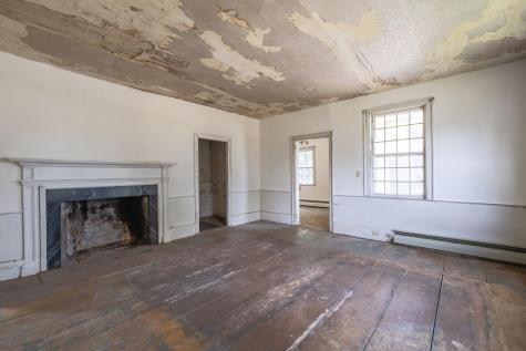 14 Union Street Wiscasset ME 04578