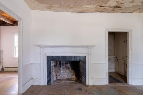 14 Union Street Wiscasset ME 04578