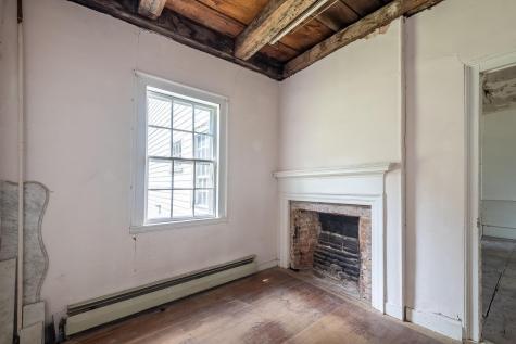 14 Union Street Wiscasset ME 04578