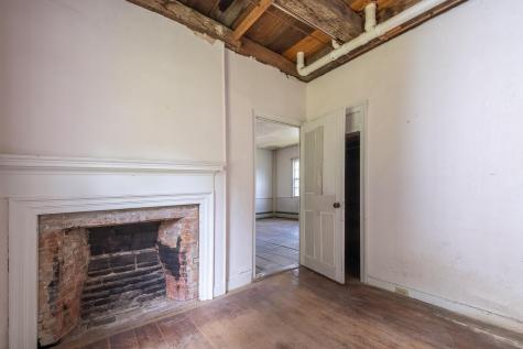 14 Union Street Wiscasset ME 04578