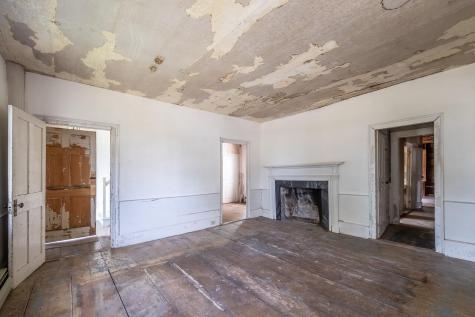 14 Union Street Wiscasset ME 04578