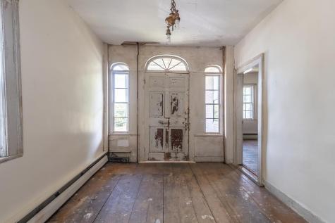 14 Union Street Wiscasset ME 04578