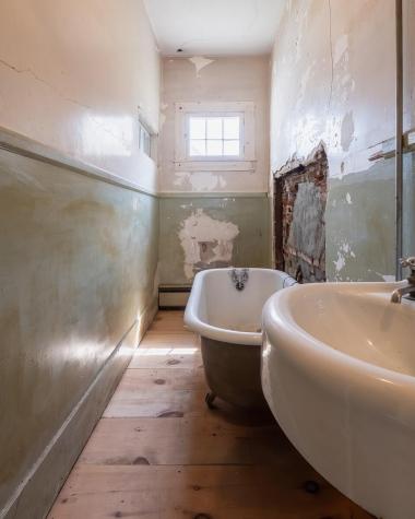 14 Union Street Wiscasset ME 04578