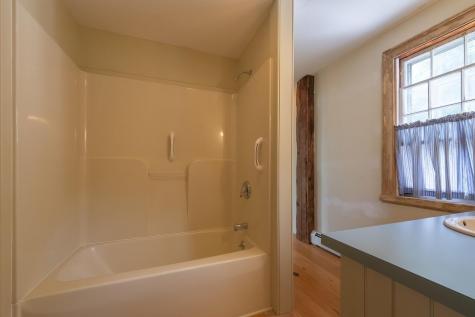 14 Union Street Wiscasset ME 04578
