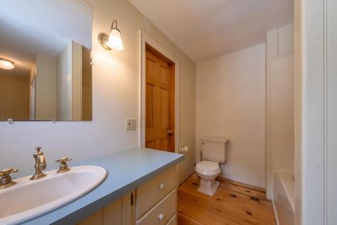 14 Union Street Wiscasset ME 04578