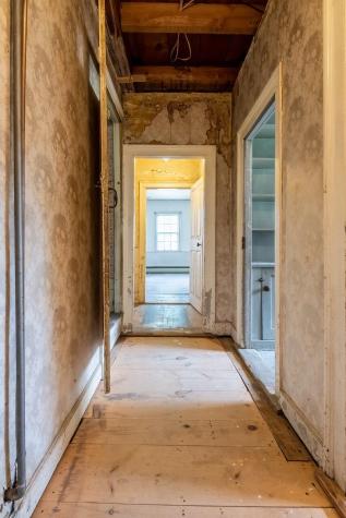 14 Union Street Wiscasset ME 04578