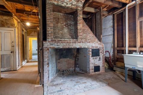 14 Union Street Wiscasset ME 04578