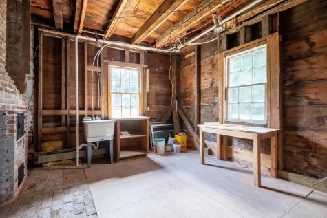 14 Union Street Wiscasset ME 04578