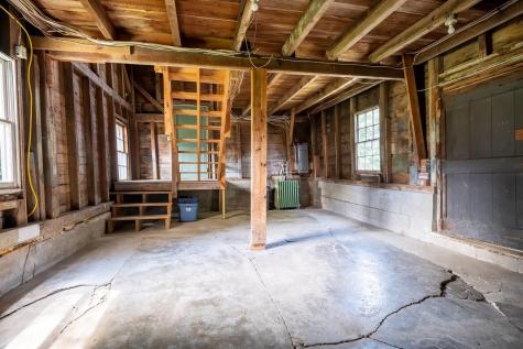 14 Union Street Wiscasset ME 04578