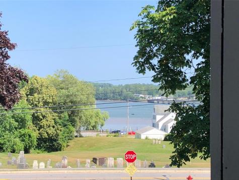 14 Union Street Wiscasset ME 04578