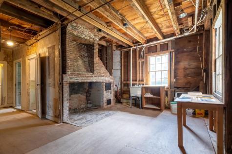 14 Union Street Wiscasset ME 04578
