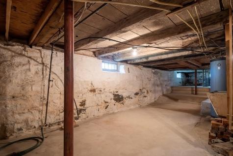 14 Union Street Wiscasset ME 04578