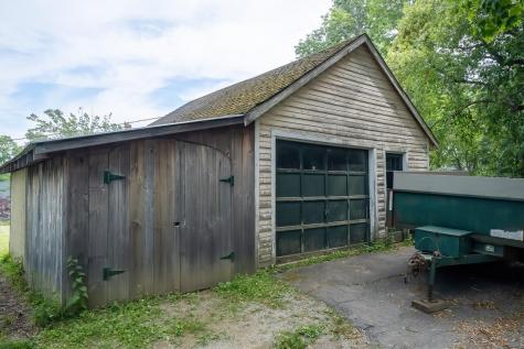 14 Union Street Wiscasset ME 04578