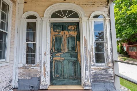 14 Union Street Wiscasset ME 04578