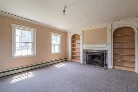 14 Union Street Wiscasset ME 04578