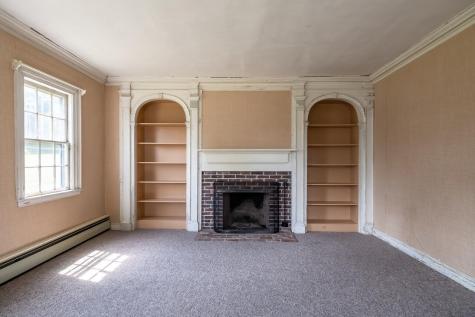 14 Union Street Wiscasset ME 04578