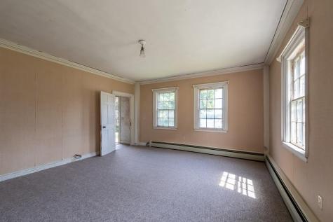 14 Union Street Wiscasset ME 04578