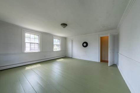 14 Union Street Wiscasset ME 04578