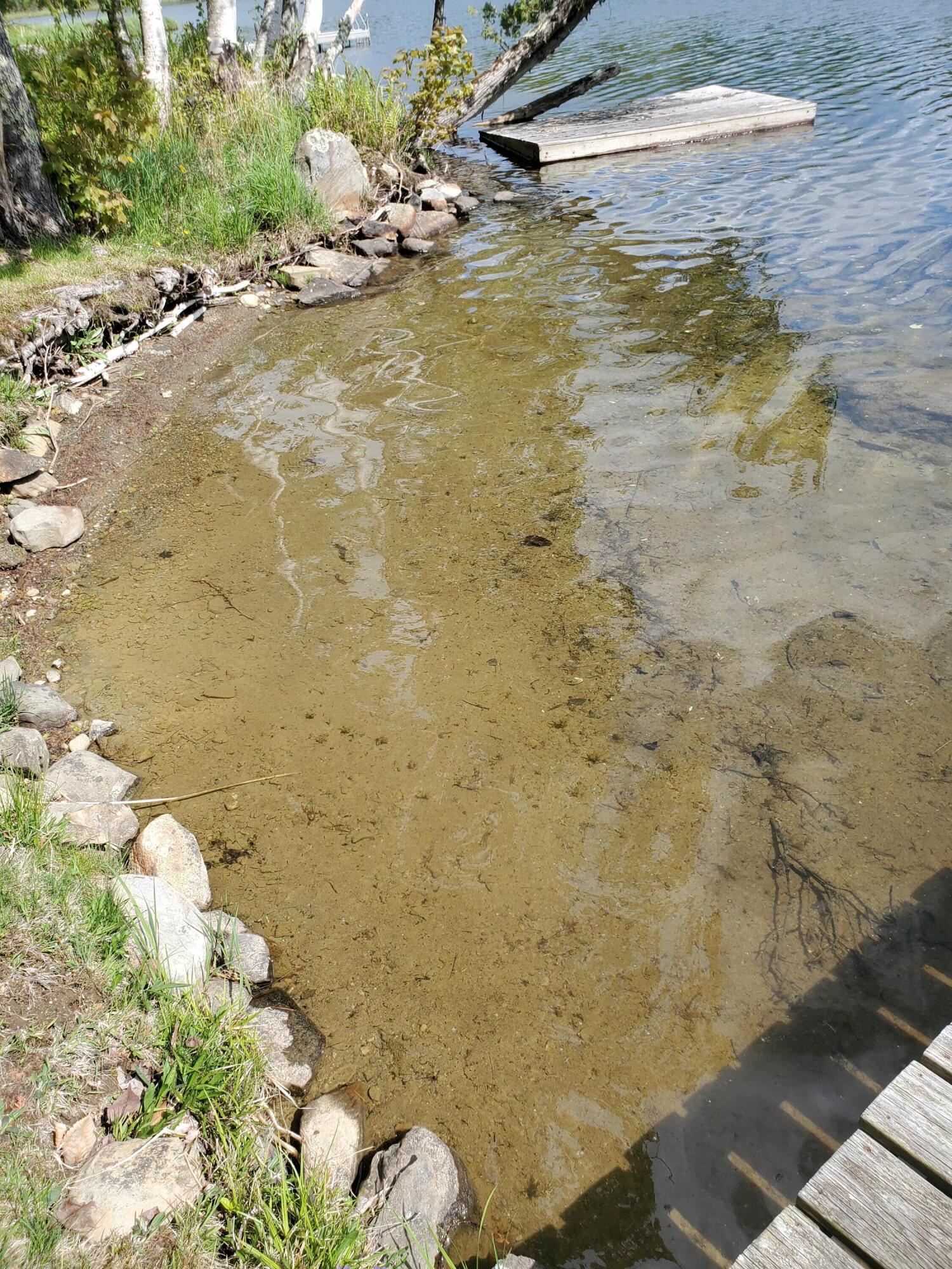 31 Swan Lane Dexter ME 04930