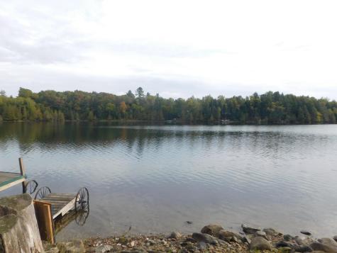 31 Swan Lane Dexter ME 04930