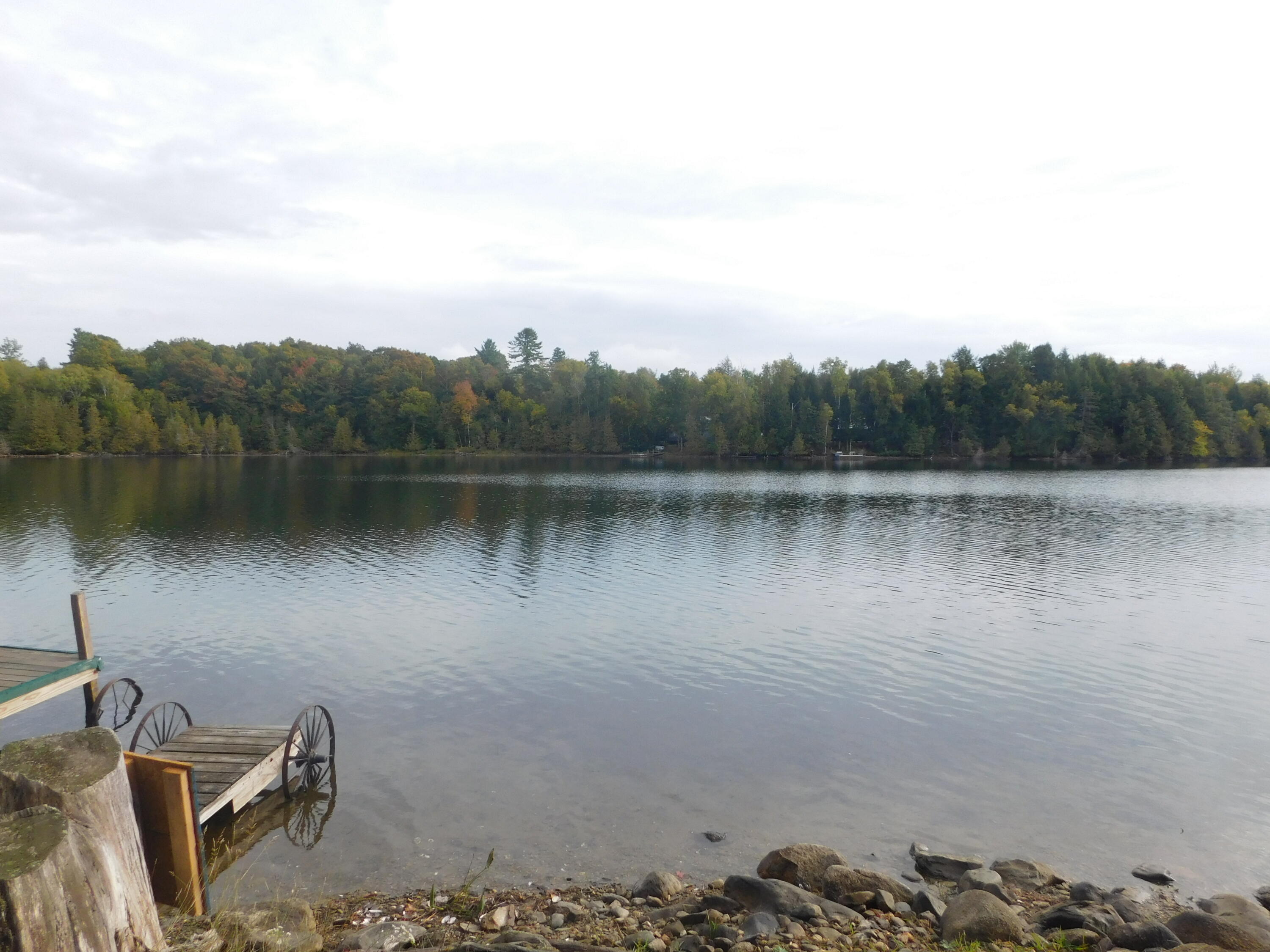 31 Swan Lane Dexter ME 04930