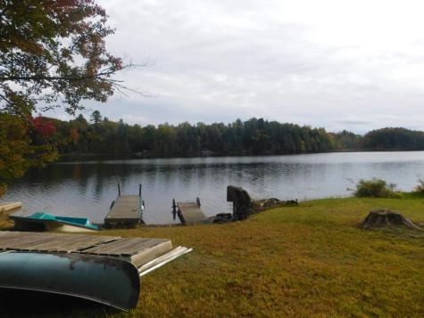 31 Swan Lane Dexter ME 04930