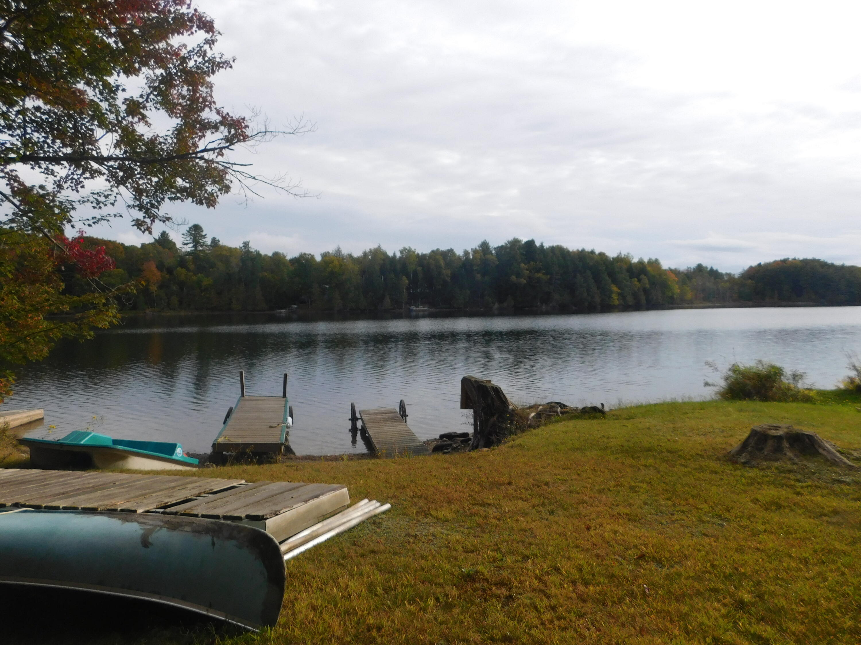 31 Swan Lane Dexter ME 04930